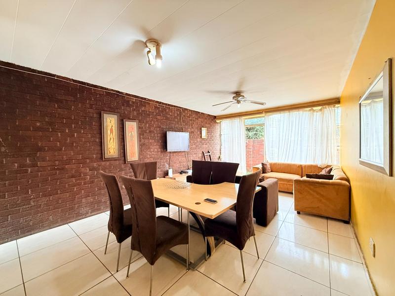 1 Bedroom Property for Sale in Germiston South Gauteng