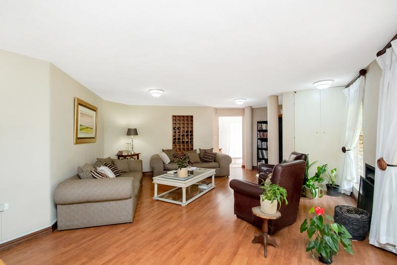 4 Bedroom Property for Sale in Noordheuwel Gauteng