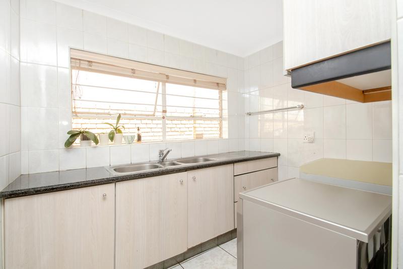 4 Bedroom Property for Sale in Noordheuwel Gauteng