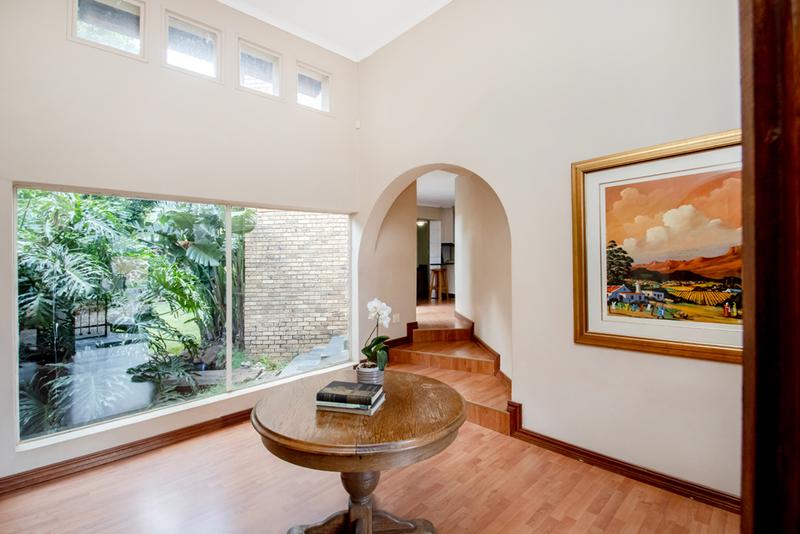 4 Bedroom Property for Sale in Noordheuwel Gauteng