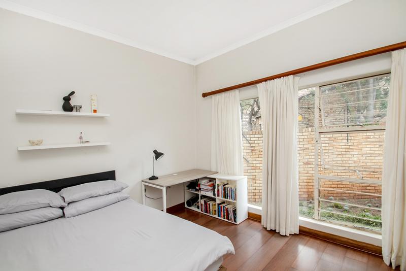 4 Bedroom Property for Sale in Noordheuwel Gauteng