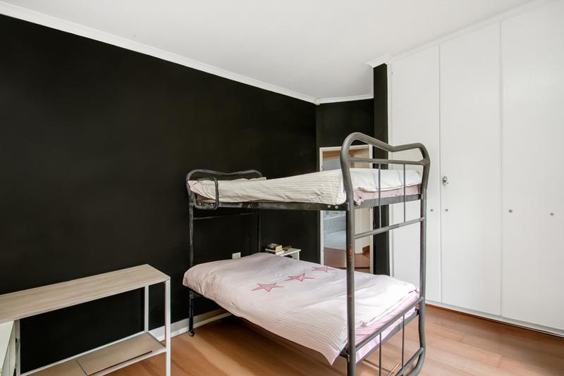 4 Bedroom Property for Sale in Noordheuwel Gauteng