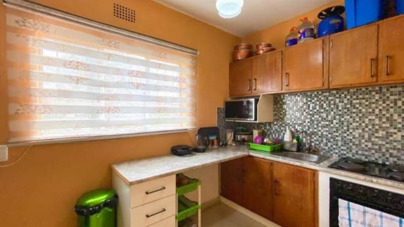 1 Bedroom Property for Sale in Primrose Gauteng