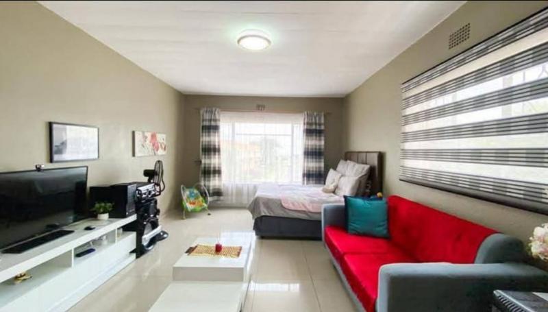 1 Bedroom Property for Sale in Primrose Gauteng