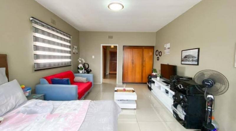 1 Bedroom Property for Sale in Primrose Gauteng