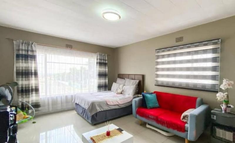 1 Bedroom Property for Sale in Primrose Gauteng