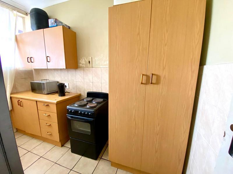 2 Bedroom Property for Sale in Florida Gauteng