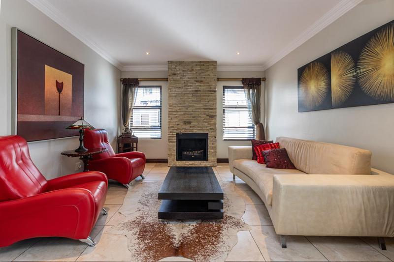 5 Bedroom Property for Sale in Willowbrook Gauteng