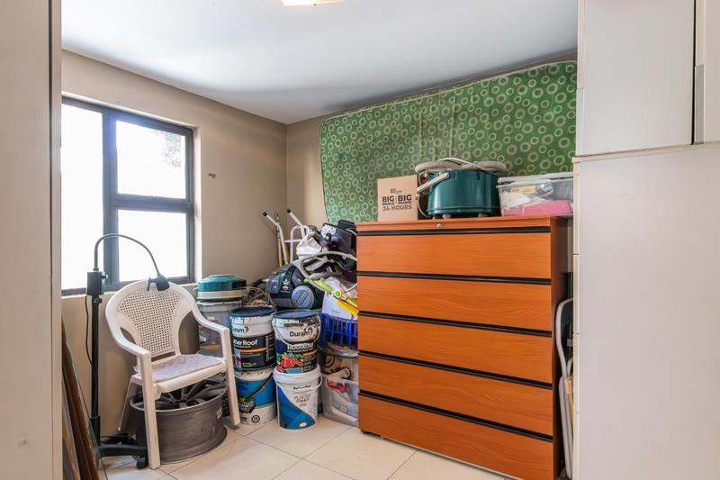 5 Bedroom Property for Sale in Willowbrook Gauteng