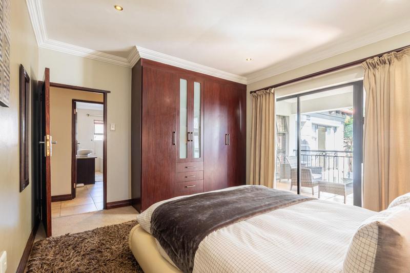 5 Bedroom Property for Sale in Willowbrook Gauteng