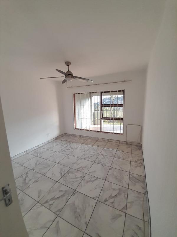 2 Bedroom Property for Sale in Bassonia Gauteng