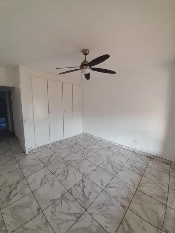 2 Bedroom Property for Sale in Bassonia Gauteng