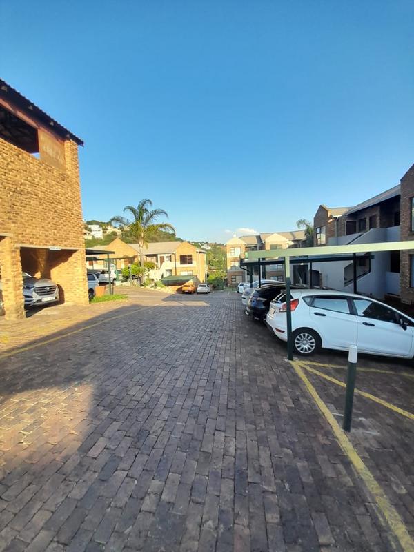 2 Bedroom Property for Sale in Bassonia Gauteng