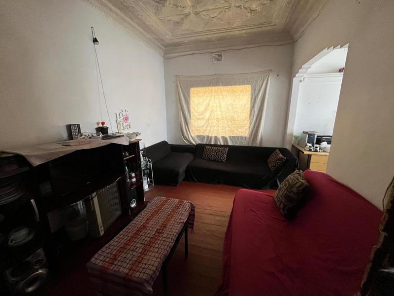 5 Bedroom Property for Sale in Rosettenville Gauteng