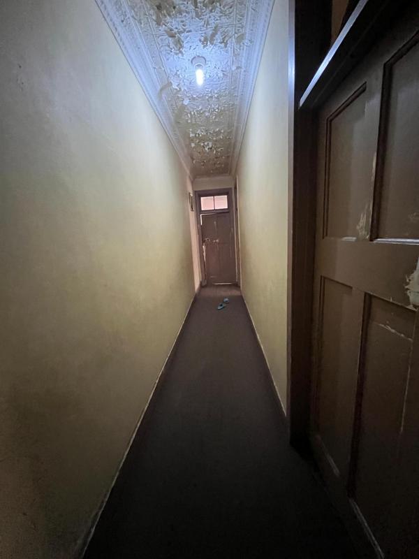 5 Bedroom Property for Sale in Rosettenville Gauteng