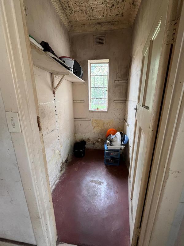 5 Bedroom Property for Sale in Rosettenville Gauteng