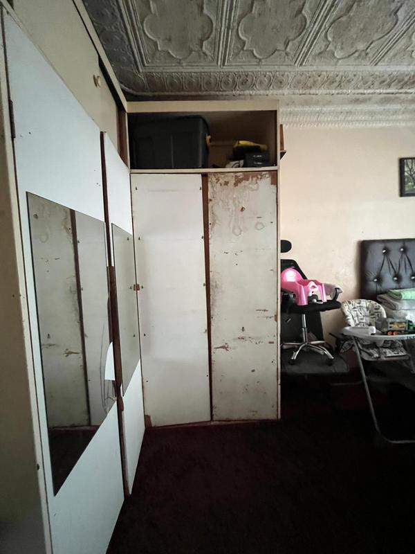 5 Bedroom Property for Sale in Rosettenville Gauteng