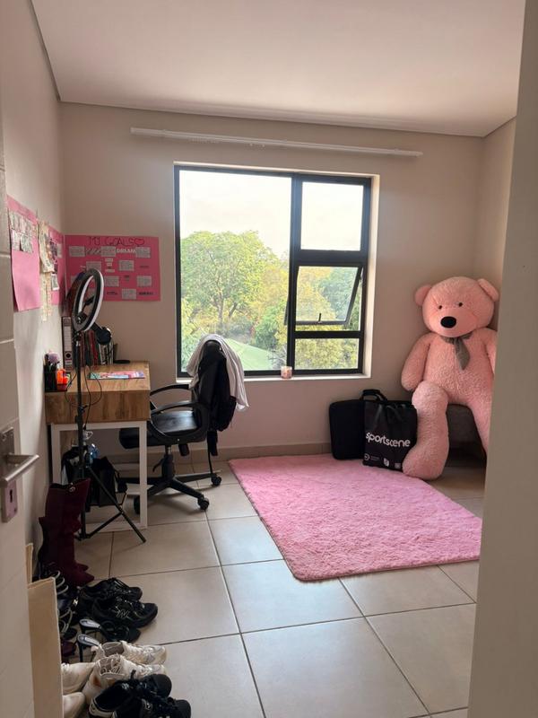 To Let 2 Bedroom Property for Rent in Edenburg Gauteng