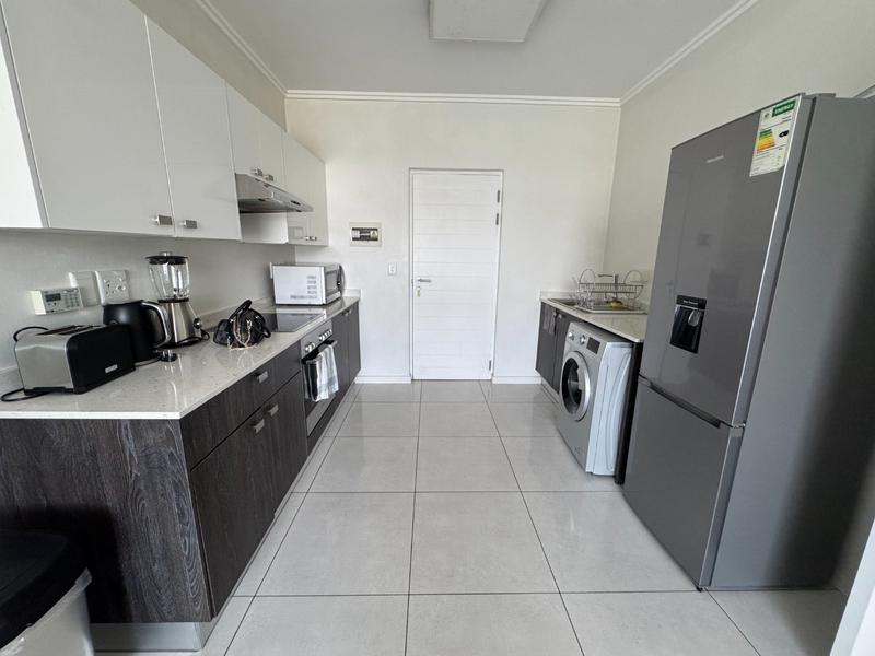 To Let 1 Bedroom Property for Rent in Edenburg Gauteng