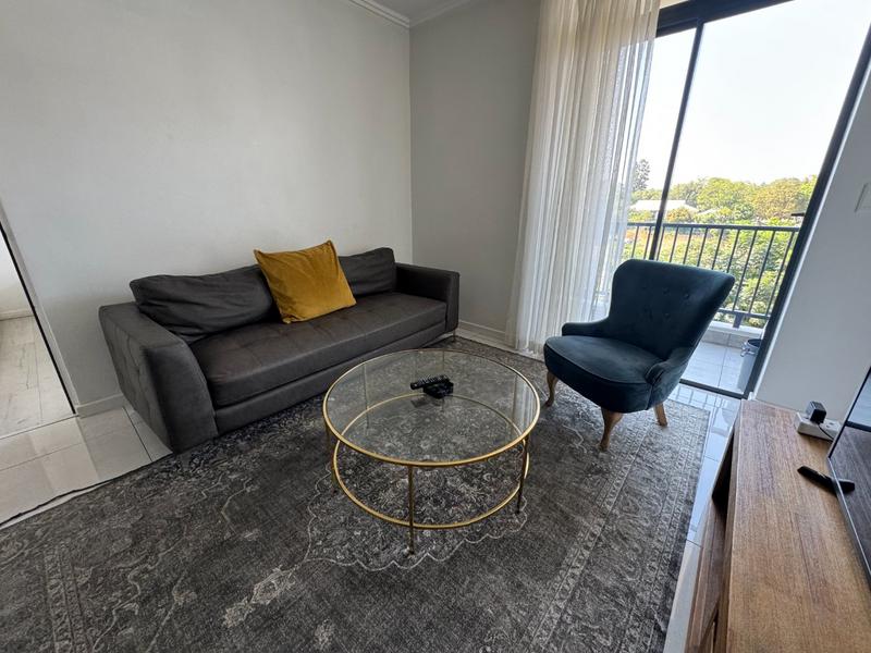 To Let 1 Bedroom Property for Rent in Edenburg Gauteng