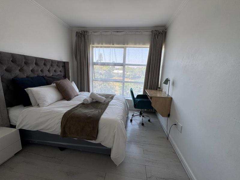 To Let 1 Bedroom Property for Rent in Edenburg Gauteng