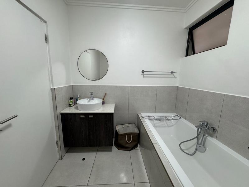 To Let 1 Bedroom Property for Rent in Edenburg Gauteng