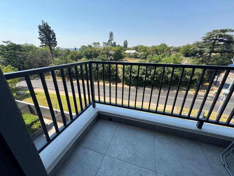 To Let 1 Bedroom Property for Rent in Edenburg Gauteng