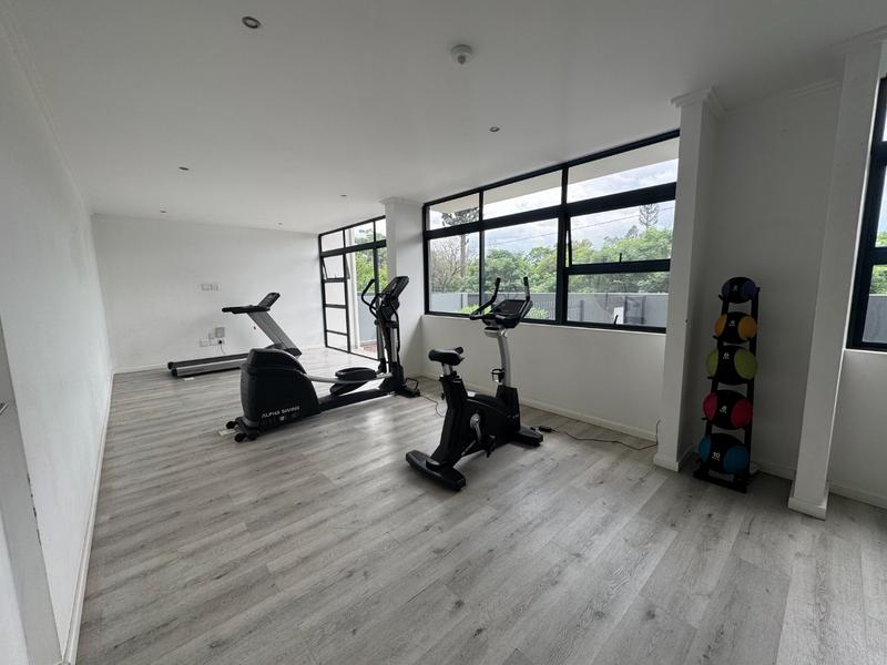 To Let 1 Bedroom Property for Rent in Edenburg Gauteng