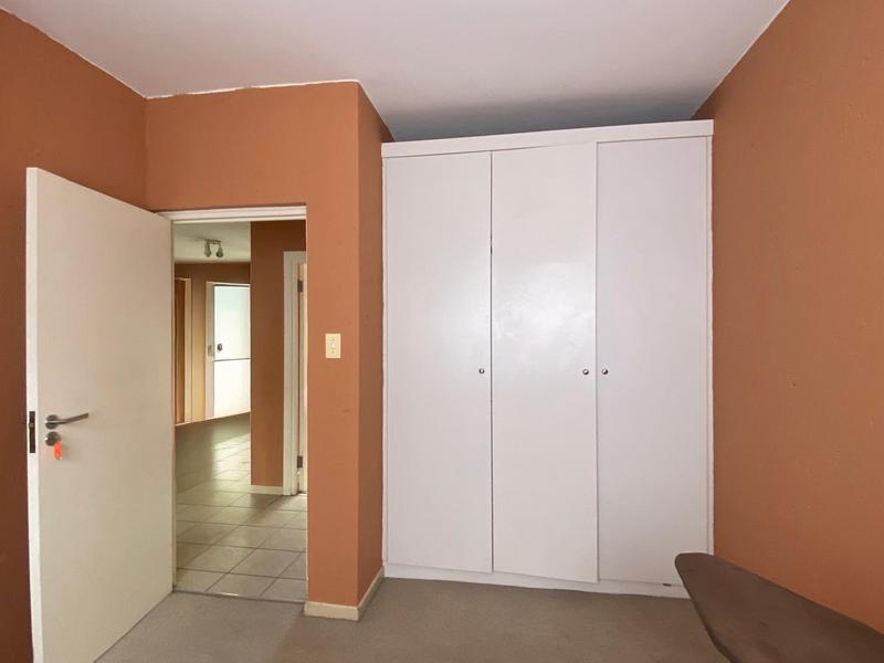 To Let 2 Bedroom Property for Rent in Lonehill Gauteng