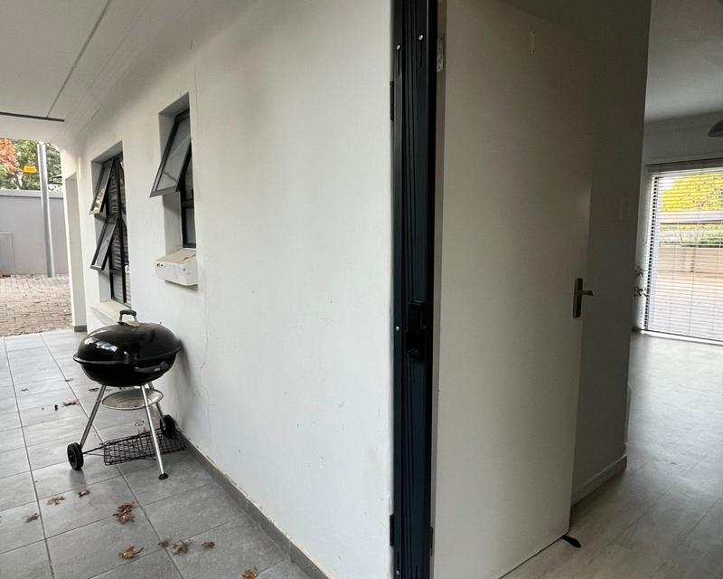 2 Bedroom Property for Sale in Edenburg Gauteng