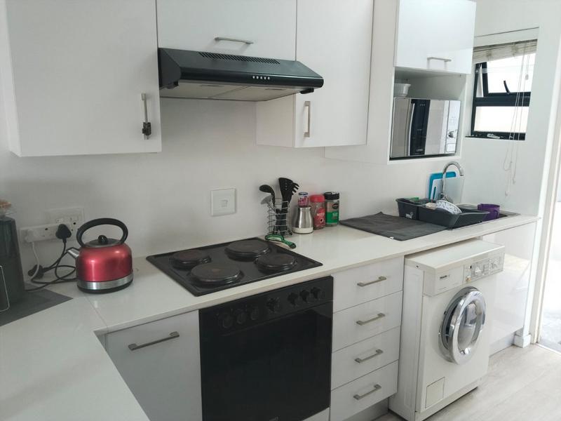 2 Bedroom Property for Sale in Edenburg Gauteng