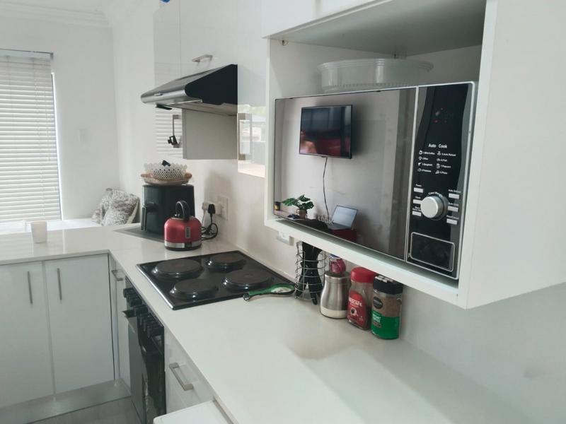 2 Bedroom Property for Sale in Edenburg Gauteng