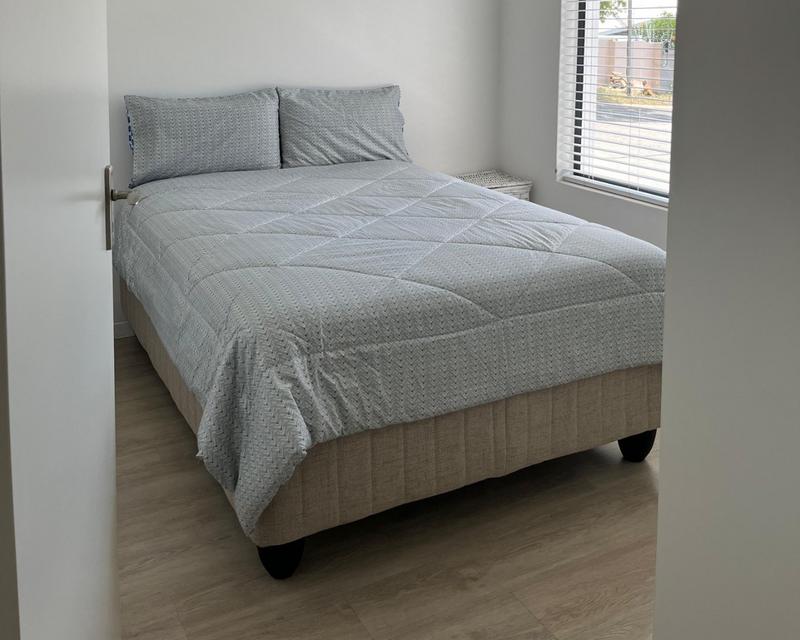 2 Bedroom Property for Sale in Edenburg Gauteng