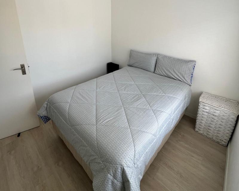 2 Bedroom Property for Sale in Edenburg Gauteng