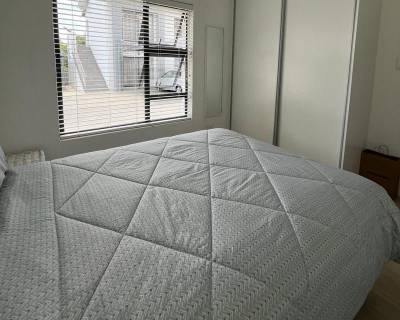 2 Bedroom Property for Sale in Edenburg Gauteng