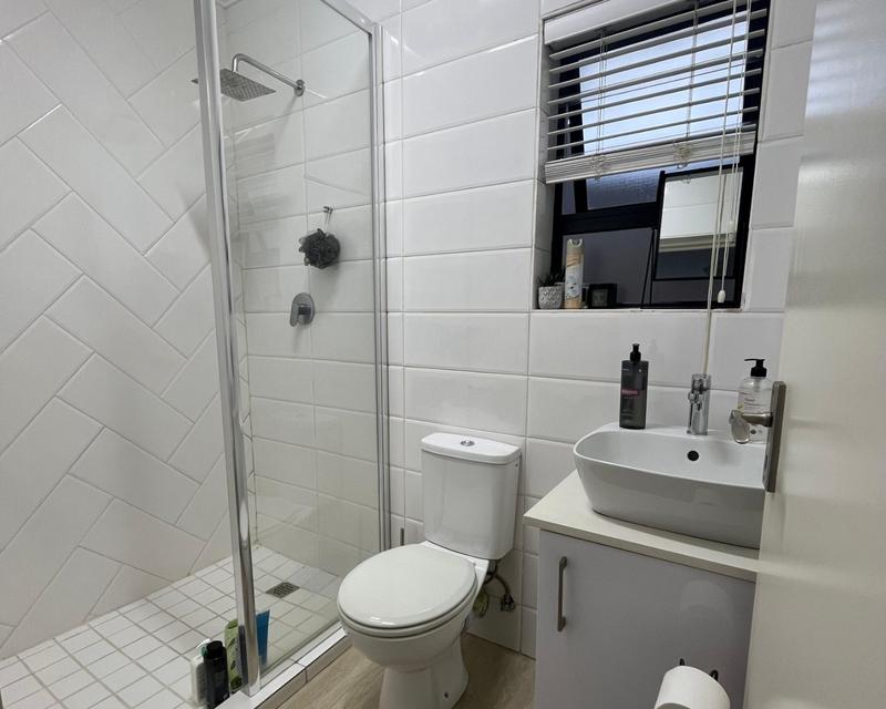 2 Bedroom Property for Sale in Edenburg Gauteng