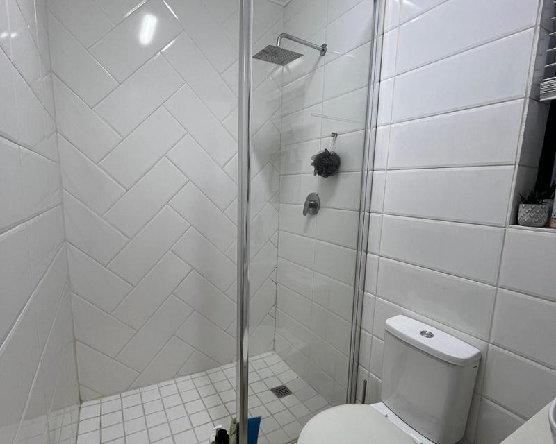 2 Bedroom Property for Sale in Edenburg Gauteng