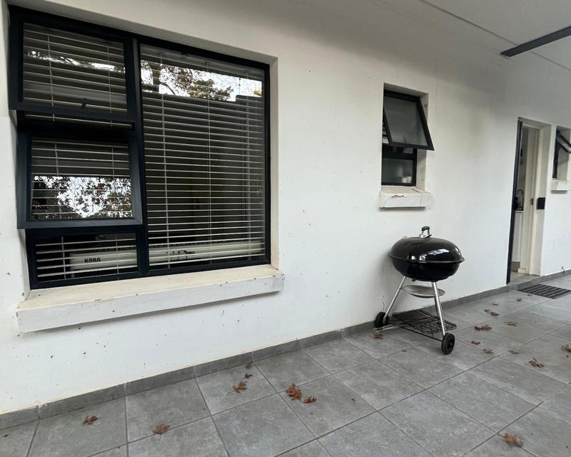 2 Bedroom Property for Sale in Edenburg Gauteng