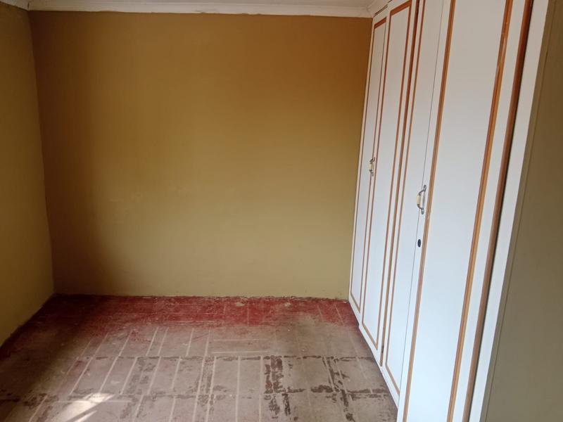 2 Bedroom Property for Sale in Mabopane Gauteng