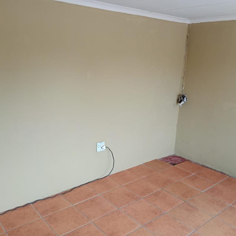 2 Bedroom Property for Sale in Mabopane Gauteng