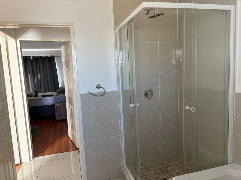 2 Bedroom Property for Sale in Crystal Park Gauteng