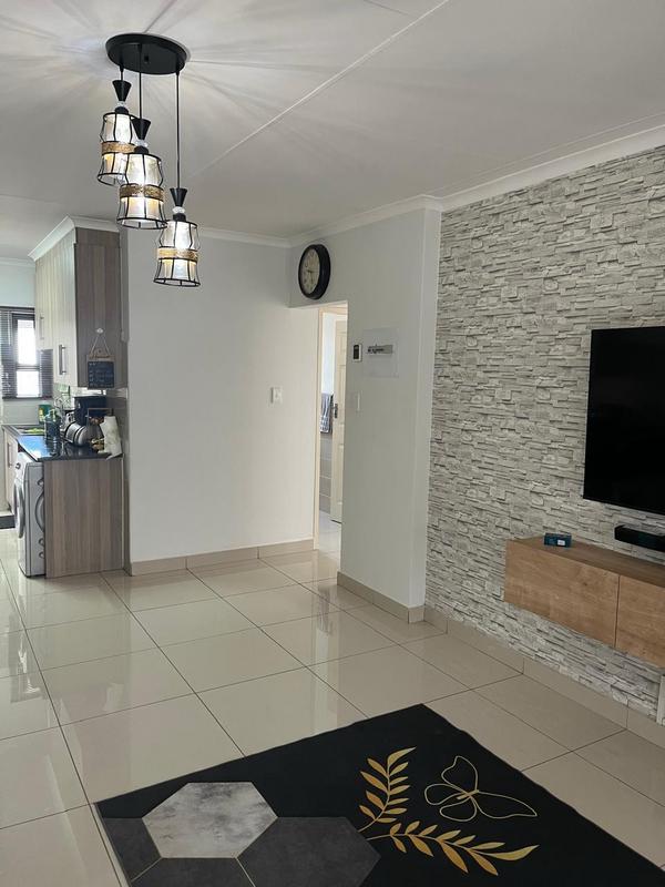 2 Bedroom Property for Sale in Crystal Park Gauteng