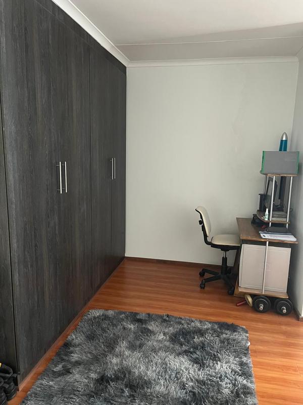 2 Bedroom Property for Sale in Crystal Park Gauteng