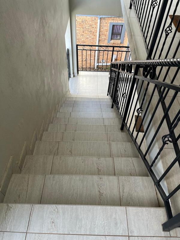 2 Bedroom Property for Sale in Crystal Park Gauteng