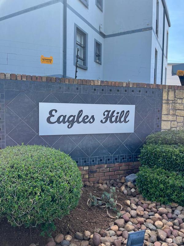 2 Bedroom Property for Sale in Crystal Park Gauteng