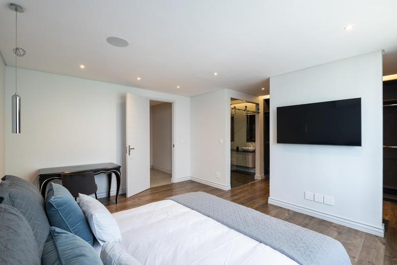 To Let 3 Bedroom Property for Rent in Brooklyn Gauteng