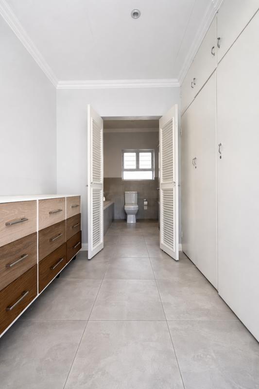 To Let 3 Bedroom Property for Rent in Hazelwood Gauteng