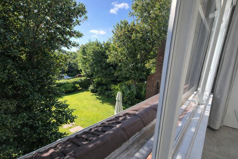 To Let 3 Bedroom Property for Rent in Hazelwood Gauteng