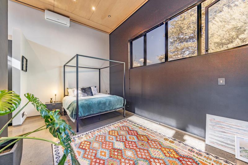 To Let 2 Bedroom Property for Rent in Hazelwood Gauteng