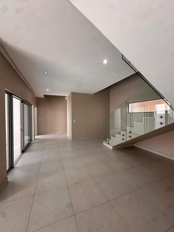 4 Bedroom Property for Sale in Bryanston Gauteng